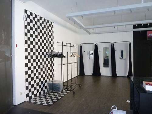 Foto - Einzelhandel in Münster 1.750,00 € 100 m²