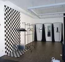 Einzelhandel in Münster 1.750,00 € 100 m²