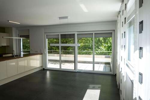 Foto - Wohnung zum Kaufen in Nürnberg 600.000,00 € 100 m²