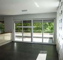 Wohnung zum Kaufen in Nürnberg 600.000,00 € 100 m²