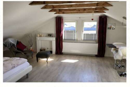 Foto - Wohnung zum Kaufen in Ratingen 129.000,00 € 32 m²