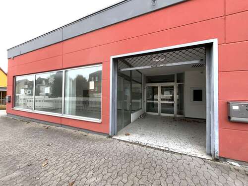 Foto - Einzelhandel in Roth 450,00 € 60.73 m²