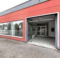 Einzelhandel in Roth 450,00 € 60.73 m²