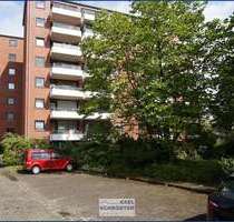 Wohnung zum Mieten in Celle 450,00 € 41 m²