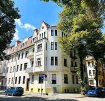 Wohnung zum Kaufen in Zwickau 36.000,00 € 32.55 m²