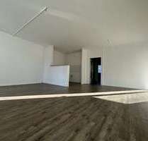 Wohnung zum Mieten in Chemnitz 350,00 € 69.25 m²