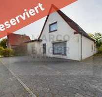 Haus zum Kaufen in Sande 119.000,00 € 147.95 m²