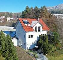 Haus zum Kaufen in Balingen 445.000,00 € 170 m²