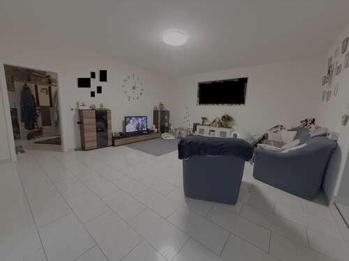 Foto - Wohnung zum Kaufen in Wettenberg 320.000,00 € 140 m²