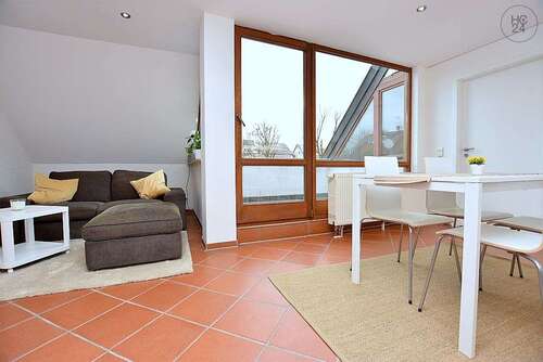 Foto - Wohnung zum Mieten in Stuttgart 1.250,00 € 52 m²