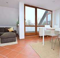 Wohnung zum Mieten in Stuttgart 1.250,00 € 52 m²