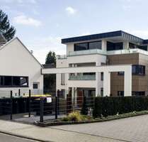 Wohnung zum Kaufen in Troisdorf 890.000,00 € 226 m²