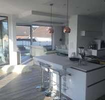 Wohnung zum Kaufen in Troisdorf 890.000,00 € 226 m²