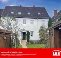 Haus zum Kaufen in Neubukow 298.500,00 € 210 m²