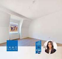 Wohnung zum Mieten in Fürth 755,00 € 60.8 m²