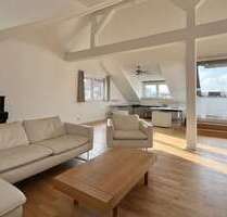 Wohnung zum Mieten in Eschborn 1.550,00 € 109 m²