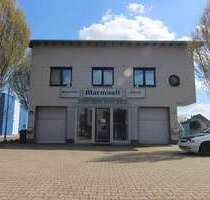 Büro in Kreuzau 970,00 € 124 m²