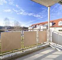 Wohnung zum Mieten in Flöha 360,00 € 59.85 m²