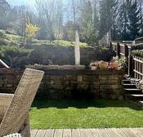 Wohnung zum Mieten in Calw 1.090,00 € 80 m²