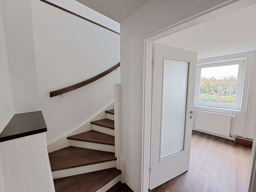 Foto - Wohnung zum Mieten in Magdeburg 829,00 € 82.9 m²