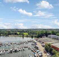 Wohnung zum Kaufen in Schleswig 75.000,00 € 61 m²