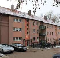 Wohnung zum Mieten in Herford 545,00 € 61.5 m²