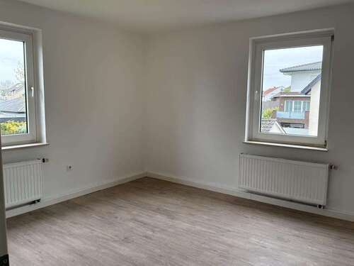Foto - Wohnung zum Mieten in Rheda-Wiedenbrück 549,00 € 51.86 m²