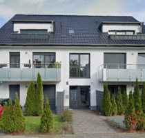 Wohnung zum Mieten in Bonn 722,80 € 52 m²