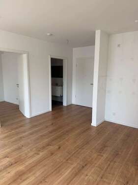 Foto - Wohnung zum Mieten in Bonn 722,80 € 52 m²