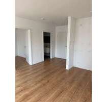 Wohnung zum Mieten in Bonn 722,80 € 52 m²