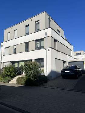 Foto - Haus zum Kaufen in Duisburg 545.000,00 € 140 m²