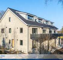 Wohnung zum Mieten in Bad Zwischenahn 1.300,00 € 100 m²