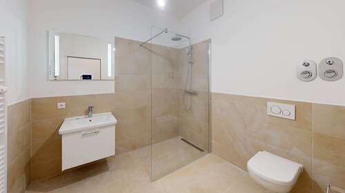 Foto - Wohnung zum Mieten in Neumünster 1.150,00 € 86 m²