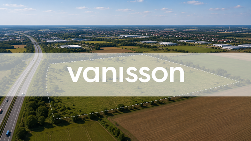 Foto - Grundstück in Lützen 2.800.000,00 € 45000 m²