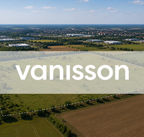 Grundstück in Lützen 2.800.000,00 € 45000 m²