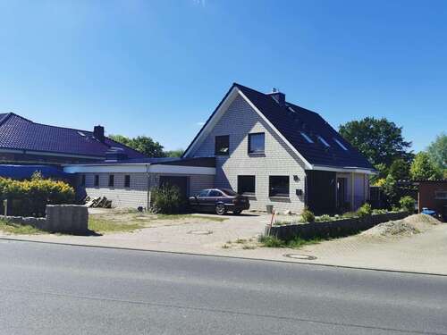 Foto - Haus zum Kaufen in Kastorf 530.000,00 € 155 m²
