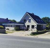 Haus zum Kaufen in Kastorf 530.000,00 € 155 m²