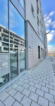 Foto - Wohnung zum Mieten in Böblingen 1.386,00 € 107.8 m²