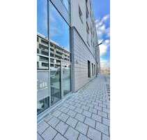 Wohnung zum Mieten in Böblingen 1.386,00 € 107.8 m²