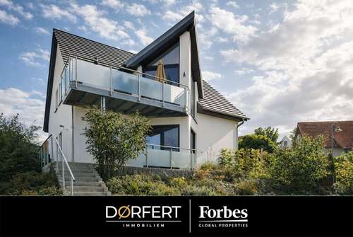 Foto - Wohnung zum Kaufen in Göhren-Lebbin 289.000,00 € 80 m²