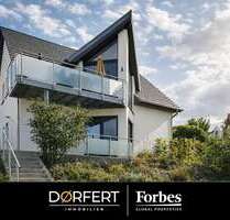 Wohnung zum Kaufen in Göhren-Lebbin 289.000,00 € 80 m²