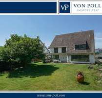 Haus zum Kaufen in Meerbusch-Büderich 1.249.000,00 € 160 m²