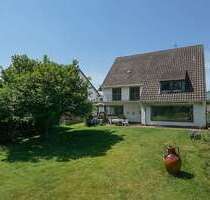 Haus zum Kaufen in Meerbusch-Büderich 1.150.000,00 € 160 m²