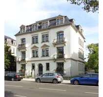 Wohnung zum Kaufen in Dresden 145.000,00 € 57 m²