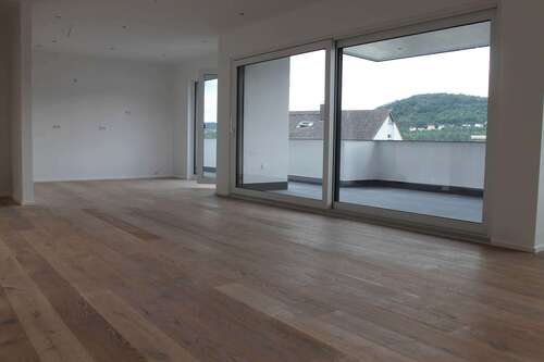 Foto - Wohnung zum Kaufen in Lahnstein 625.000,00 € 155 m²