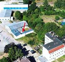 Haus zum Kaufen in Anklam 28.000,00 € 80 m²