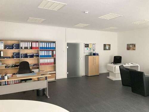 Foto - Einzelhandel in Koblenz 1.000,00 € 55 m²