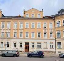 Haus zum Kaufen in Chemnitz 329.000,00 € 483.13 m²