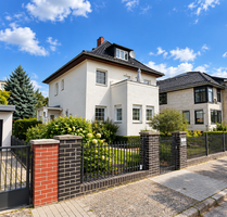 Haus zum Kaufen in Berlin 900.000,00 € 155 m²