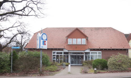Foto - Haus zum Kaufen in Uetze 420.000,00 € 173 m²